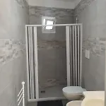 Il Sorriso * Bari
