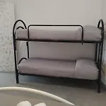 Daire Il Sorriso Bari
