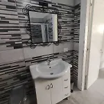 Il Sorriso * Bari