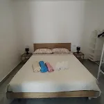 Daire Il Sorriso Bari